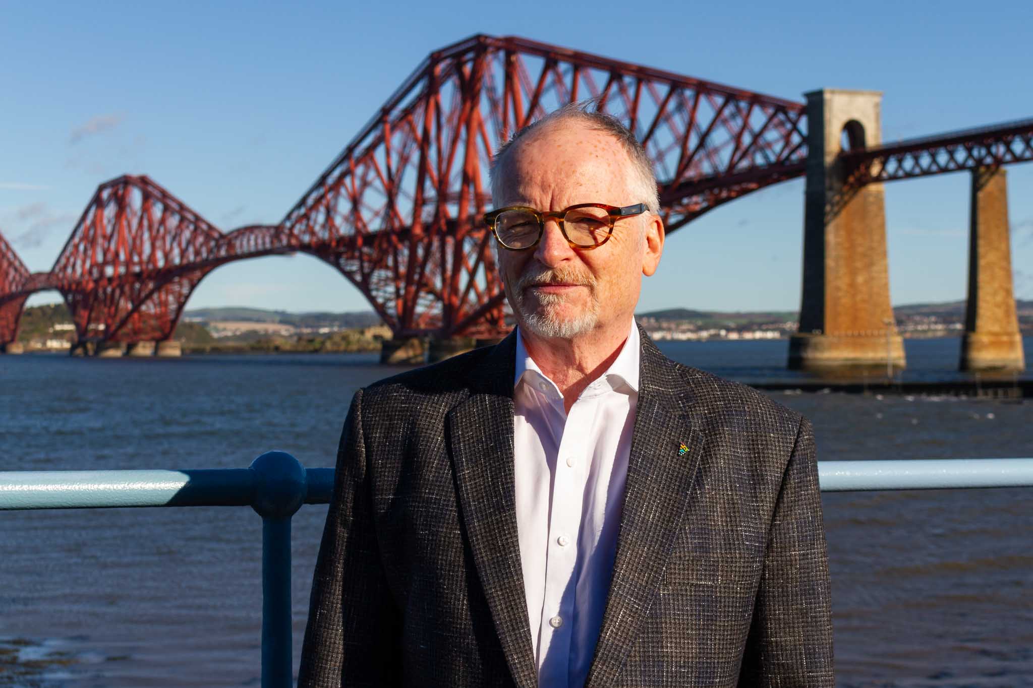 John Drysdale-0256 copy