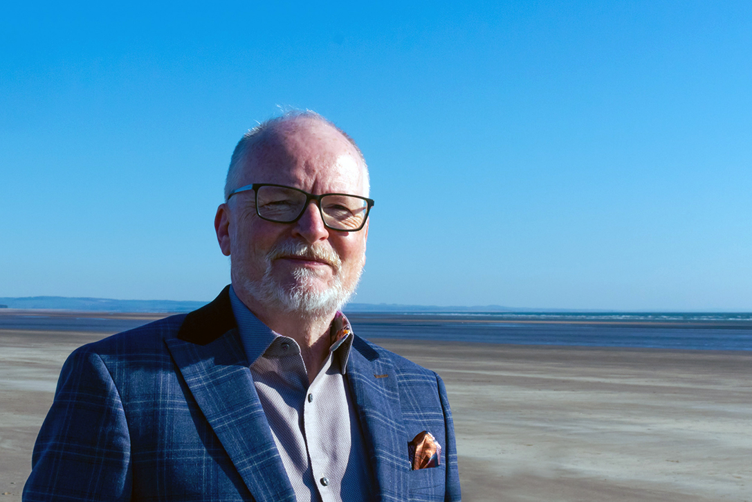 John-D--Business-Coaching