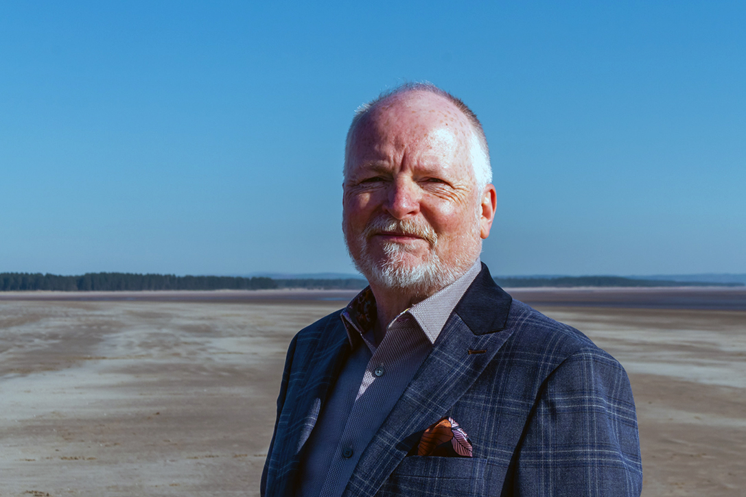 John-Drysdale-Executive-Coaching