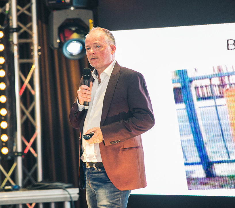 John-Drysdale-Speaking