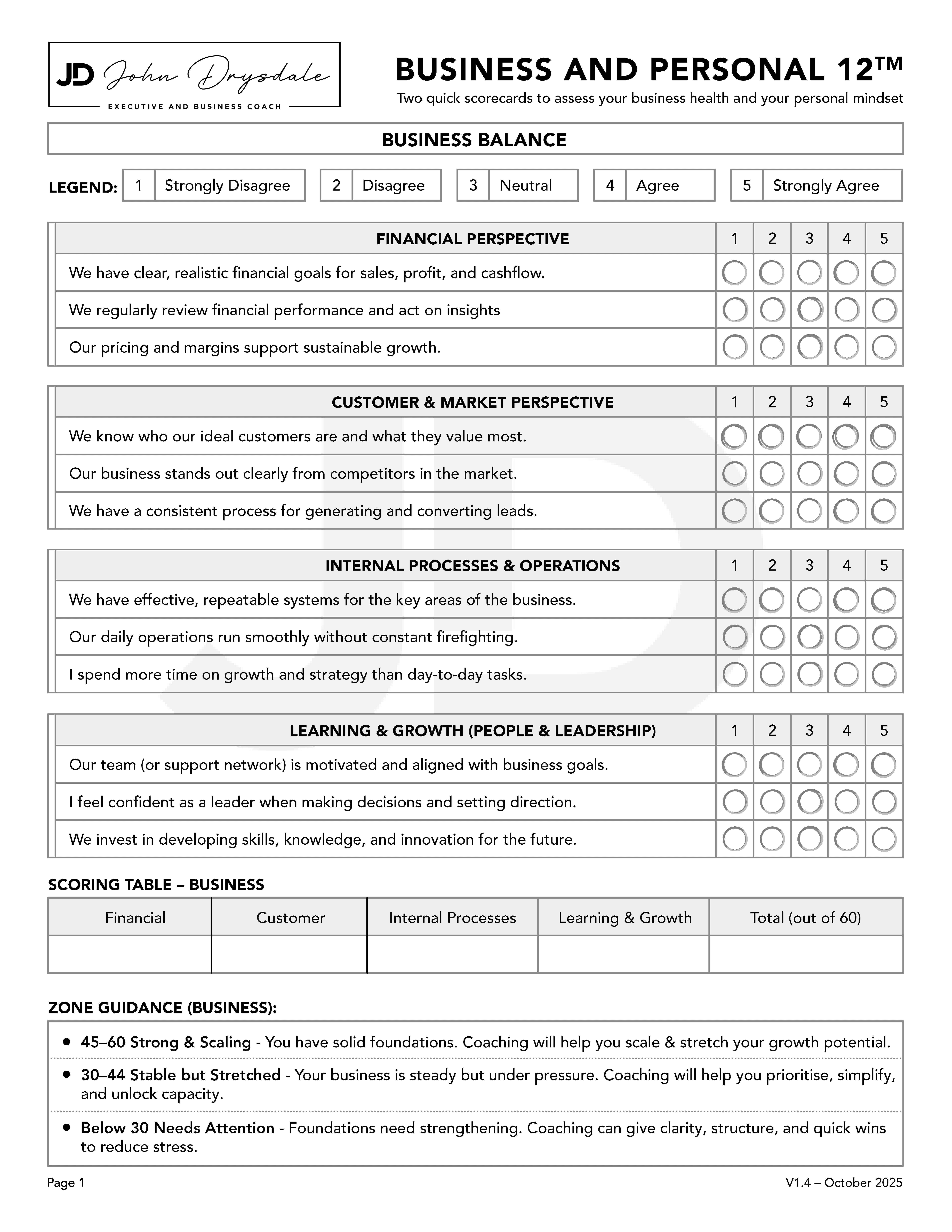 Business Personal Balance 12_Page_1-min-2